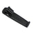 5X Back Pocket Clip Belt Clip Fit For IC-F2000 IC-F29SR IC-M25 Walkie Talkie