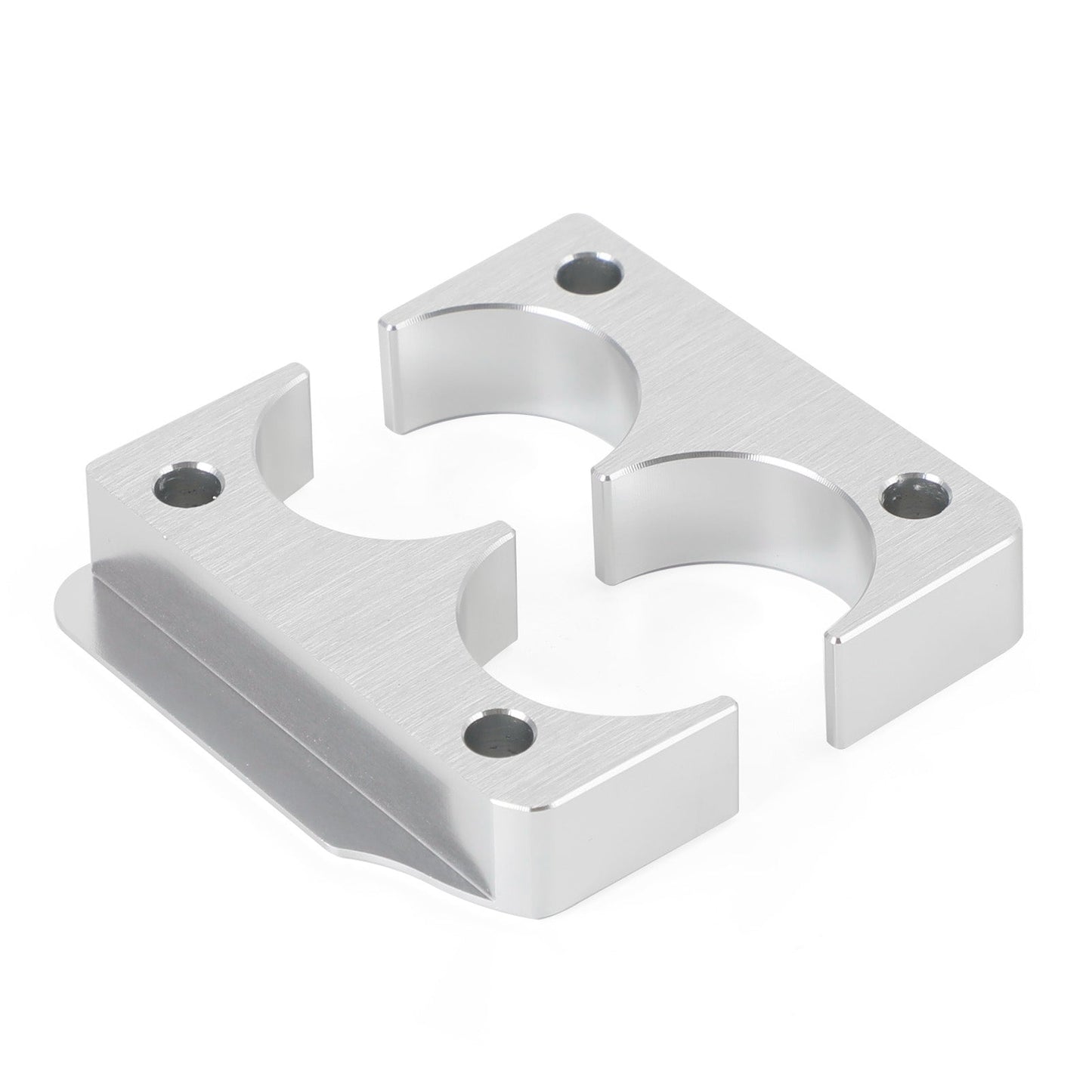 Body & Rezi Shock Clamp Fox Float X2 ££803-00-969/545