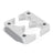 Body & Rezi Shock Clamp Fox Float X2 ££803-00-969/545 (Copy)