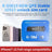 R-SIM 19 NEW QPE Stable IOS17 Unlock SIM Card for iPhone 15 14 Pro MAX 13 Pro 12