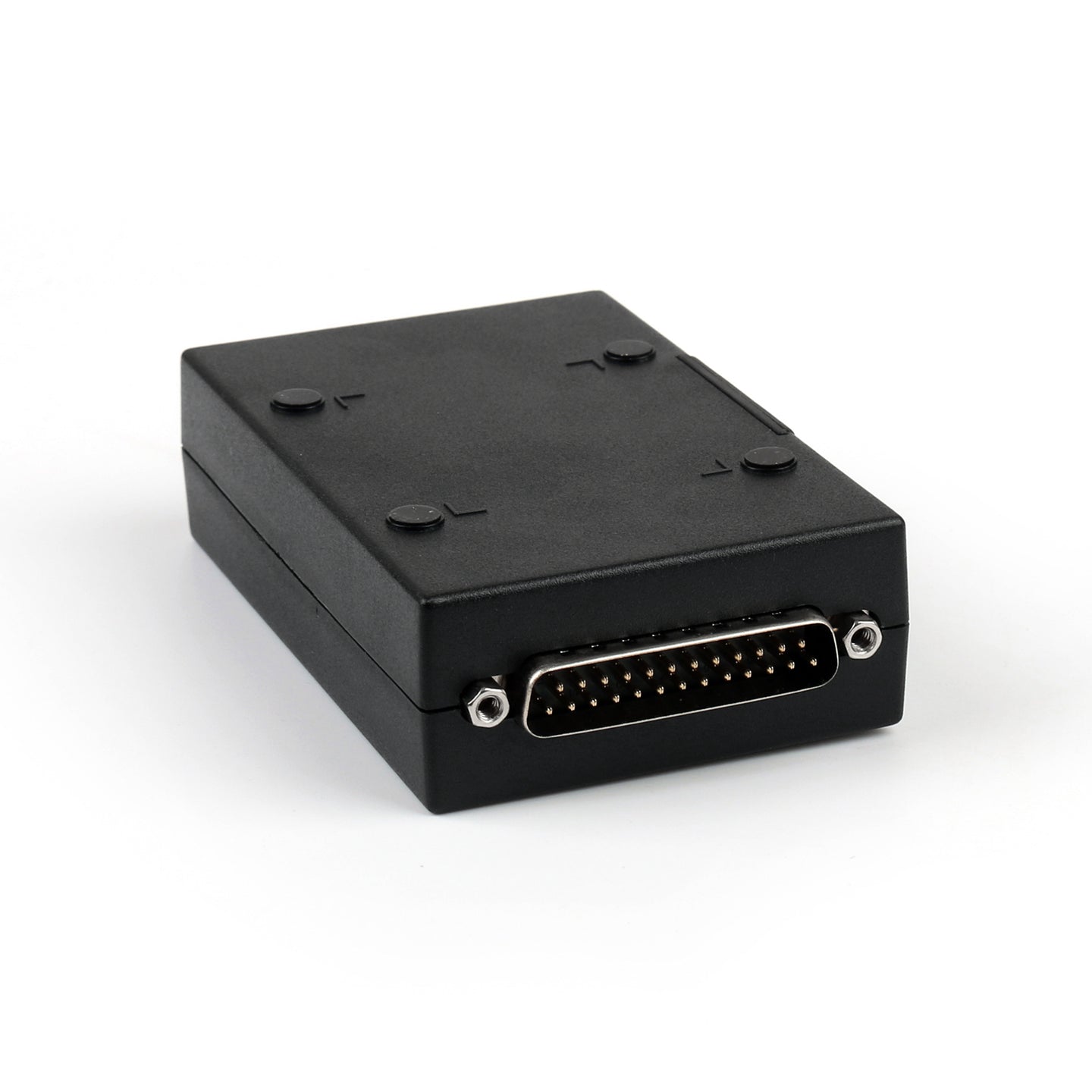 1Set Programming RIB Radio Interface Box For Radio As RLN4008 HT1000