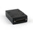1Set Programming RIB Radio Interface Box For Radio As RLN4008 HT1000