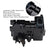 Brake Controller 121-3017 115-9660 120-7144 For Toro TimeCutter Exmark Quest