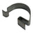 WP8312709 Console Cap Clip 1027952 PS11745939 W10129041 for Washer or Dryer