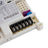 50A55-843 Furnace Control Circuit Board Replacement for White Rodgers