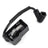 Ignition Coil for Homelite & Ryobi 33cc, 38cc, 45cc Chainsaws, Replaces 300953003 & 984882001