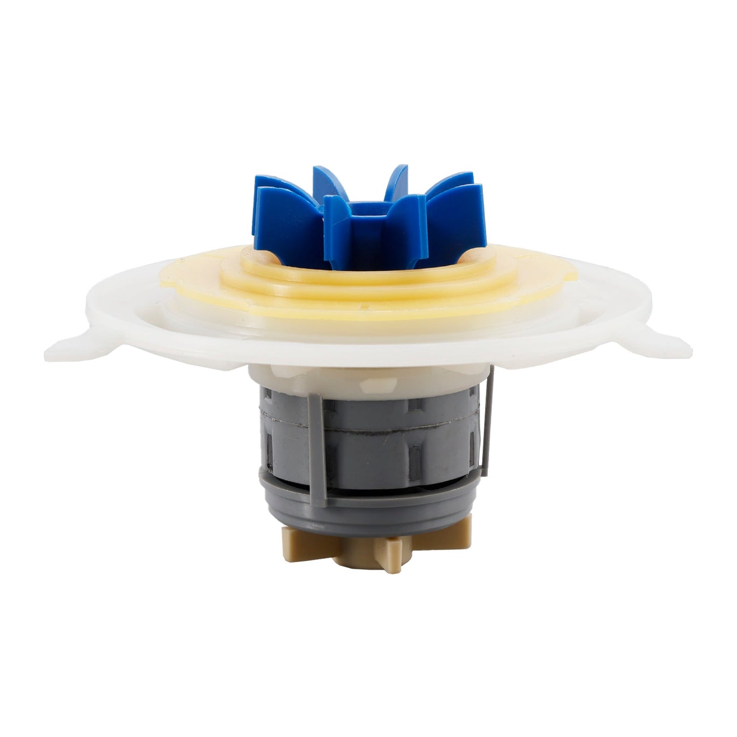 524185P Motor Rotor Assembly for Fisher & Paykel Dishwasher Pump Motor