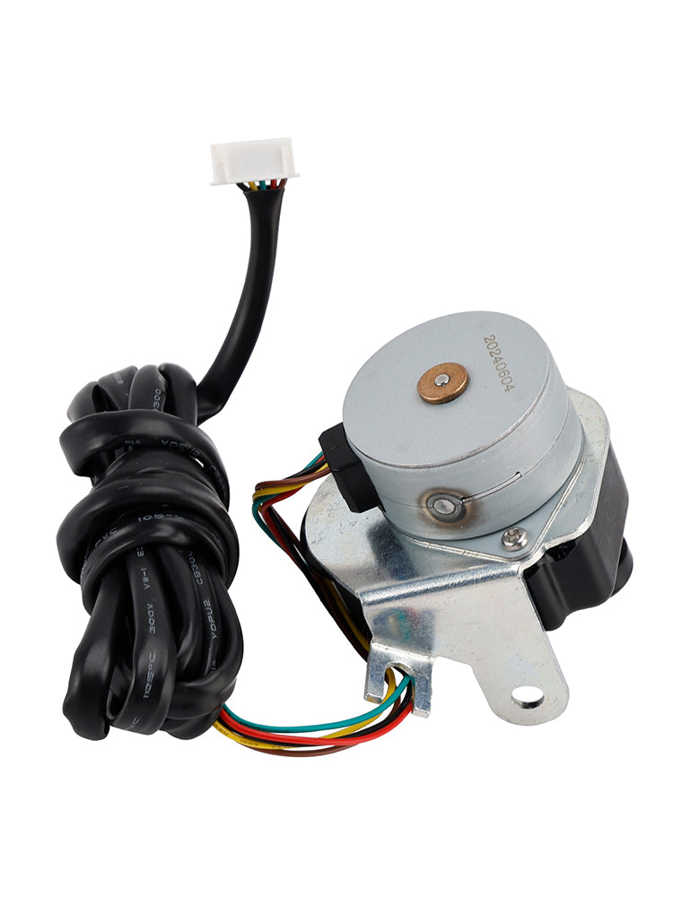 0G6453 0G6454 Stepper Motor Assembly Compatible With GENERAC Guardian