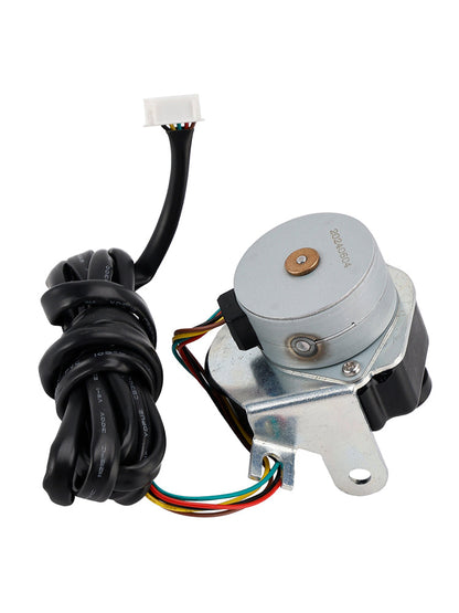 0G6453 0G6454 Stepper Motor Assembly Compatible With GENERAC Guardian