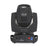 230W 7R Zoom Moving Head Beam Light – Sharpy with 8-Prism Strobe, DMX 16CH for Party & Stage