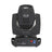 230W 7R Zoom Moving Head Beam Sharpy Light 8 Prism Strobe DMX 16Ch Party US