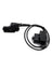 HT1000-U94 PTT For GP1200 MTX960 MTX 8000 MTX9000 MT1500 MT 2000 MTS2000 MTX-LS