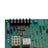 1028-928 62-24140-04 Spark Ignition Control Circuit Board For Rheem Ruud ICM292