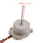 Refrigerator Evaporator Fan Motor Accessories DC 12V For LG EAU65058312