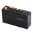 PP400 Ultra-Compact Phono Preamp Preamplifier TRS Interfaces Preamplificador
