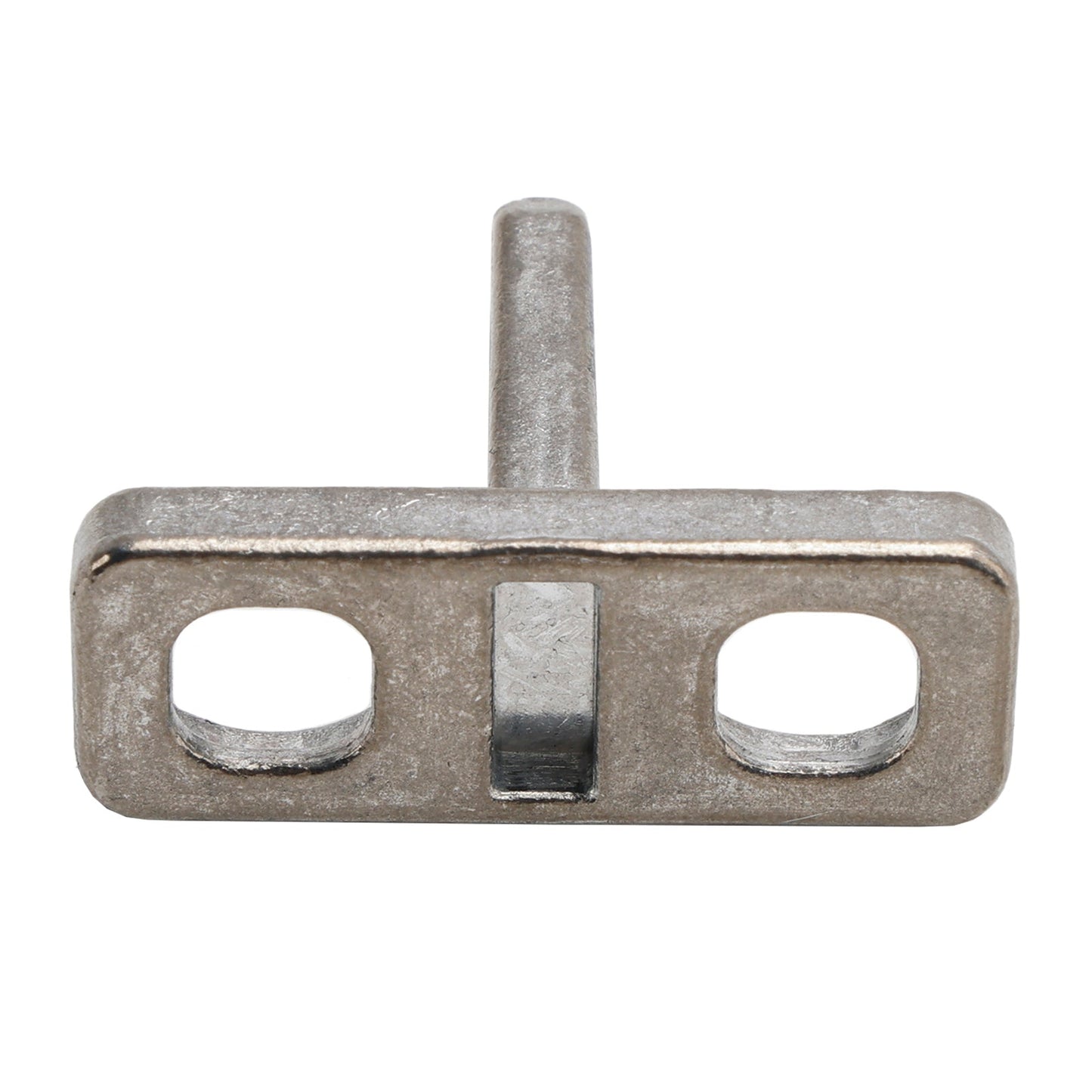 Washer Door Strike for Frigidaire & Electrolux EFLS517SIW0, Replaces Part #5304505088