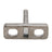 5304505088 Washer Door Strike for Frigidaire and Electrolux Washer Door Latch