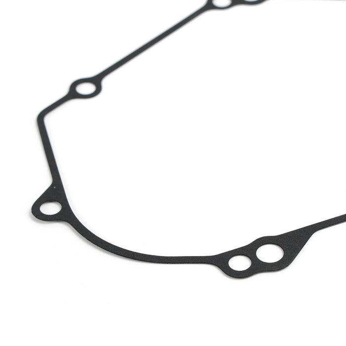 16-18 Kawasaki KX450F KXF450 Left Generator Case Gasket 11061-0982