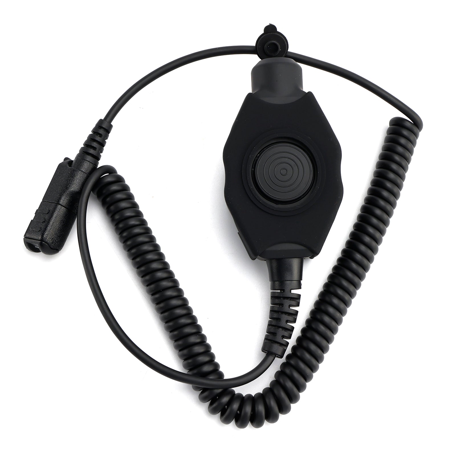 P6600-260 Reel PTT For XPR3300 XPR3500 XIR P6620 XIR P6600 DP2600 DP2000 DP2400