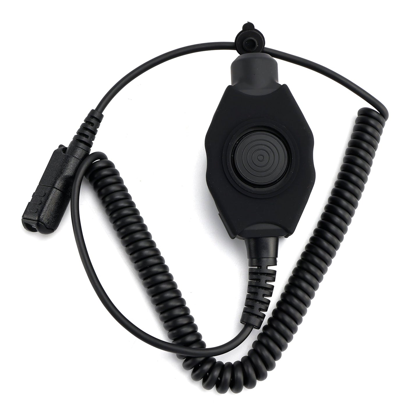 P6600-260 Reel PTT For XPR3300 XPR3500 XIR P6620 XIR P6600 DP2600 DP2000 DP2400