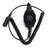 P6600-260 Reel PTT For XPR3300 XPR3500 XIR P6620 XIR P6600 DP2600 DP2000 DP2400