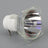 230W 7R Replacement Lamp – Sharpy Beam Moving Head Bulb for Stage & Show Lighting
