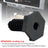 W11665456 Leveling Leg For Maytag Magic Chef Jenn-Air Range Wall Oven