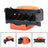 Replacement Printer Print Head QY6-0078 For MG6220 6140 6180 6100 6150 6200 Full Color QY6-0078 Printhead Printer Head for MG6220 6140 6180 6100 6150 6200 Reufrbished Printer Print Head for MG6220 6140 6180 6100 6150 6200 QY6-0078