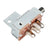 AM100501 PTO Brake/Neutral Safety Switch for John Deere F510 F525