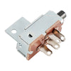 AM100501 PTO Brake/Neutral Safety Switch for John Deere F510 F525