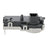 WH01X29528 AP6985313 Washer Door Lock for GE Washing Machine