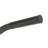 Wall Mounted Kindling Cracker & Firewood Splitter, Heavy-Duty Steel Lever Action Log Splitter for Wood Stove & Fire Pit
