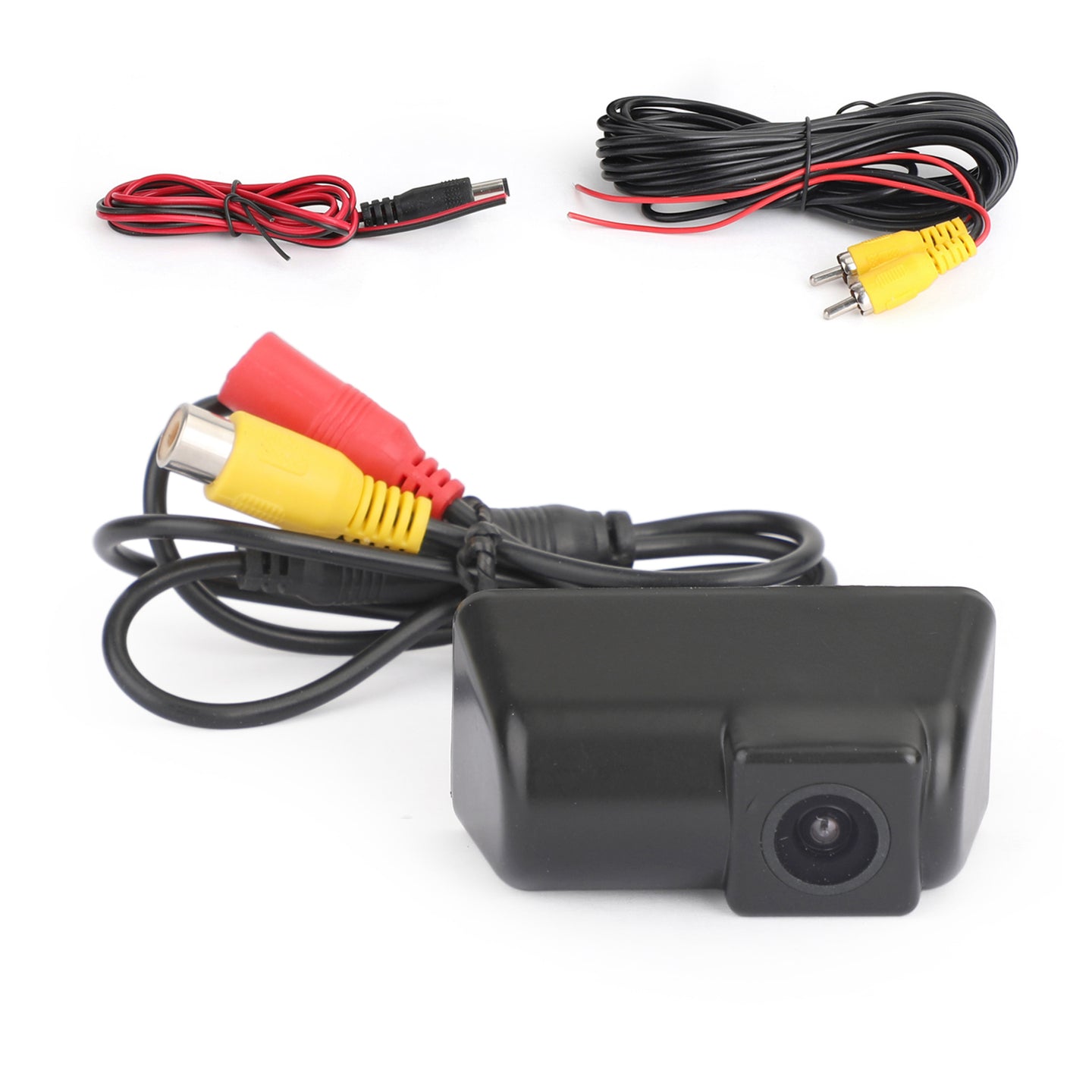 Car Waterproof HD Reverse Backup Camera Fit for Ford /Transit /Connect