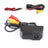 Car Waterproof HD Reverse Backup Camera Fit for Ford /Transit /Connect