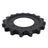 Drive Sprocket for John Deere 319E, 323E, 325G, 329E & 333G, Replaces T370852, T254141 (10 Hole, 17 Teeth)