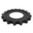 Drive Sprocket Replacement for John Deere 319, 323, 325, 329 – 10 Hole, 17 Teeth (T370852 T254141)