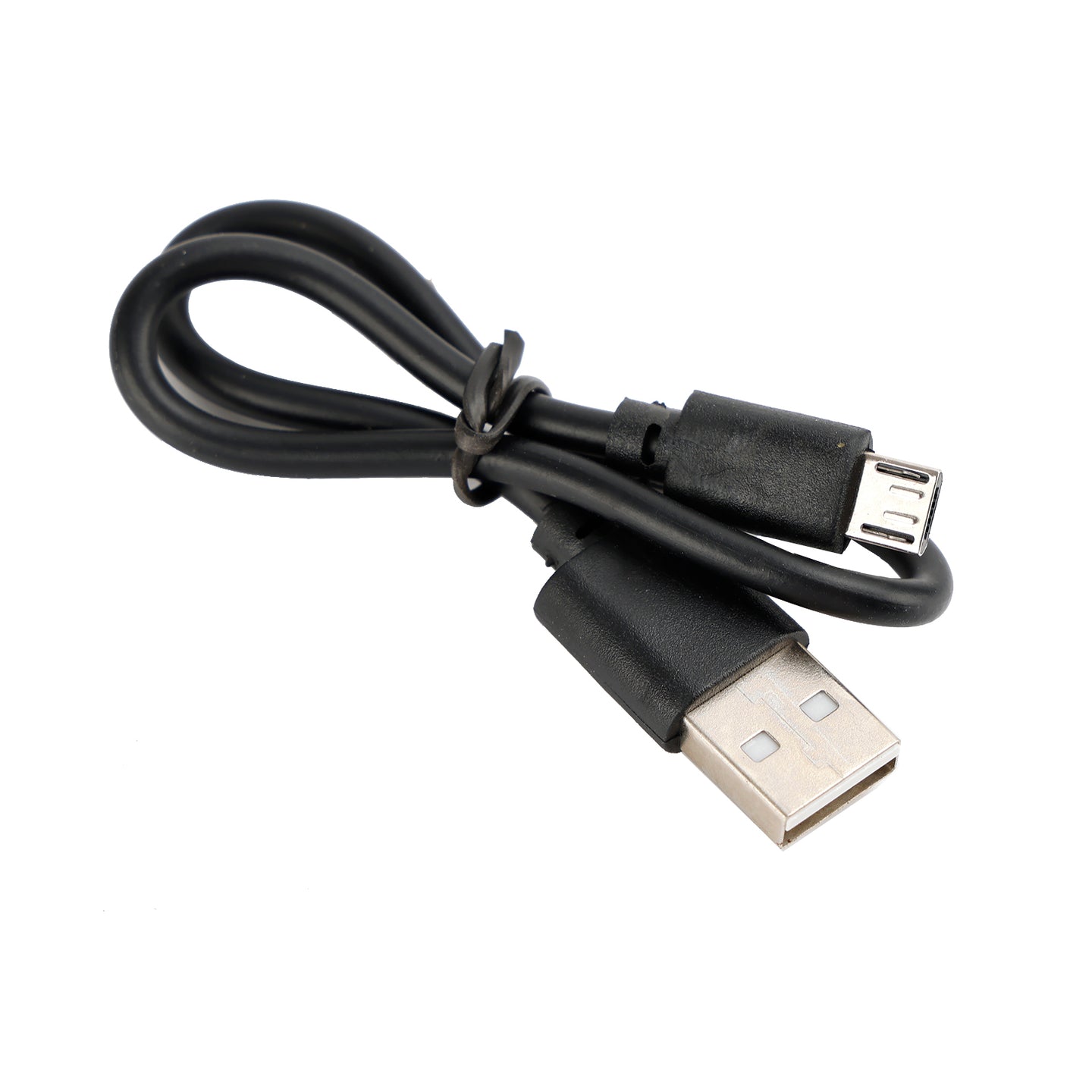 Bluetooth PTT Controller Earphone K Plug Adapter for Baofeng 5R TYT Zello Work
