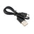 Bluetooth PTT Controller Earphone K Plug Adapter for Baofeng 5R TYT Zello Work