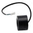 Accelerator Throttle Unit For Xiaomi 4 Pro (1st Gen) Electric Scooter Gray