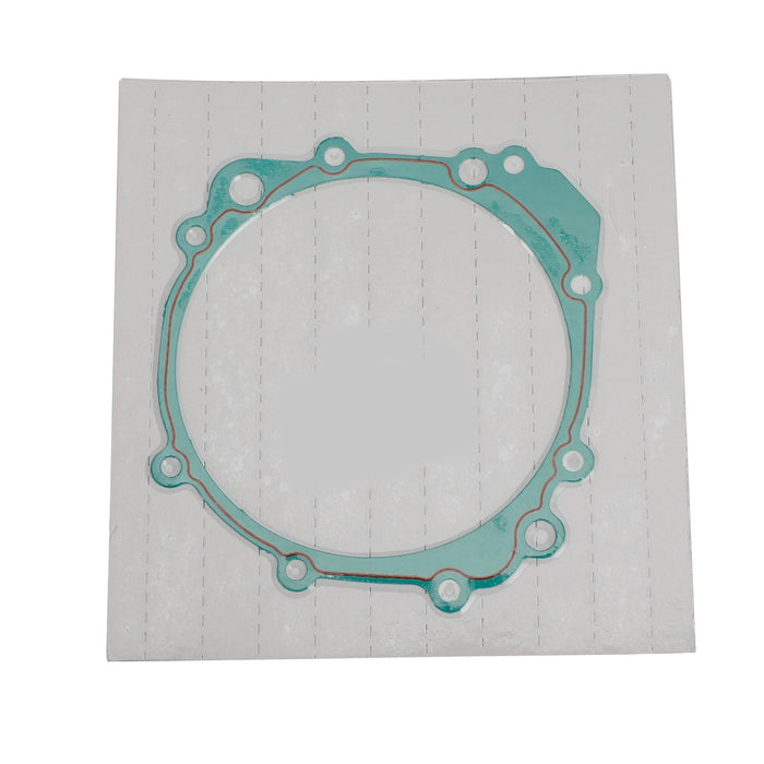 ALTERNATOR COVER GASKET FOR SUZUKI GSX-R 750 1996-1999 GSXR 600 1997-2000