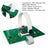 FDXLBKP1930 Keypad and Bezel Assembly IDXL2DB1930 Display Board For Hayward