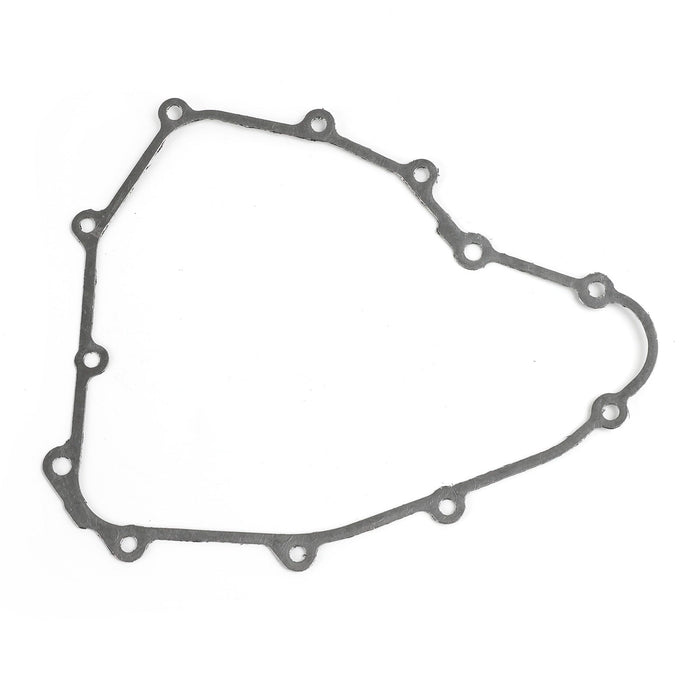 Kawasaki Ninja 400 ABS Eliminator EL450 Generator Cover Gasket 11061-1252