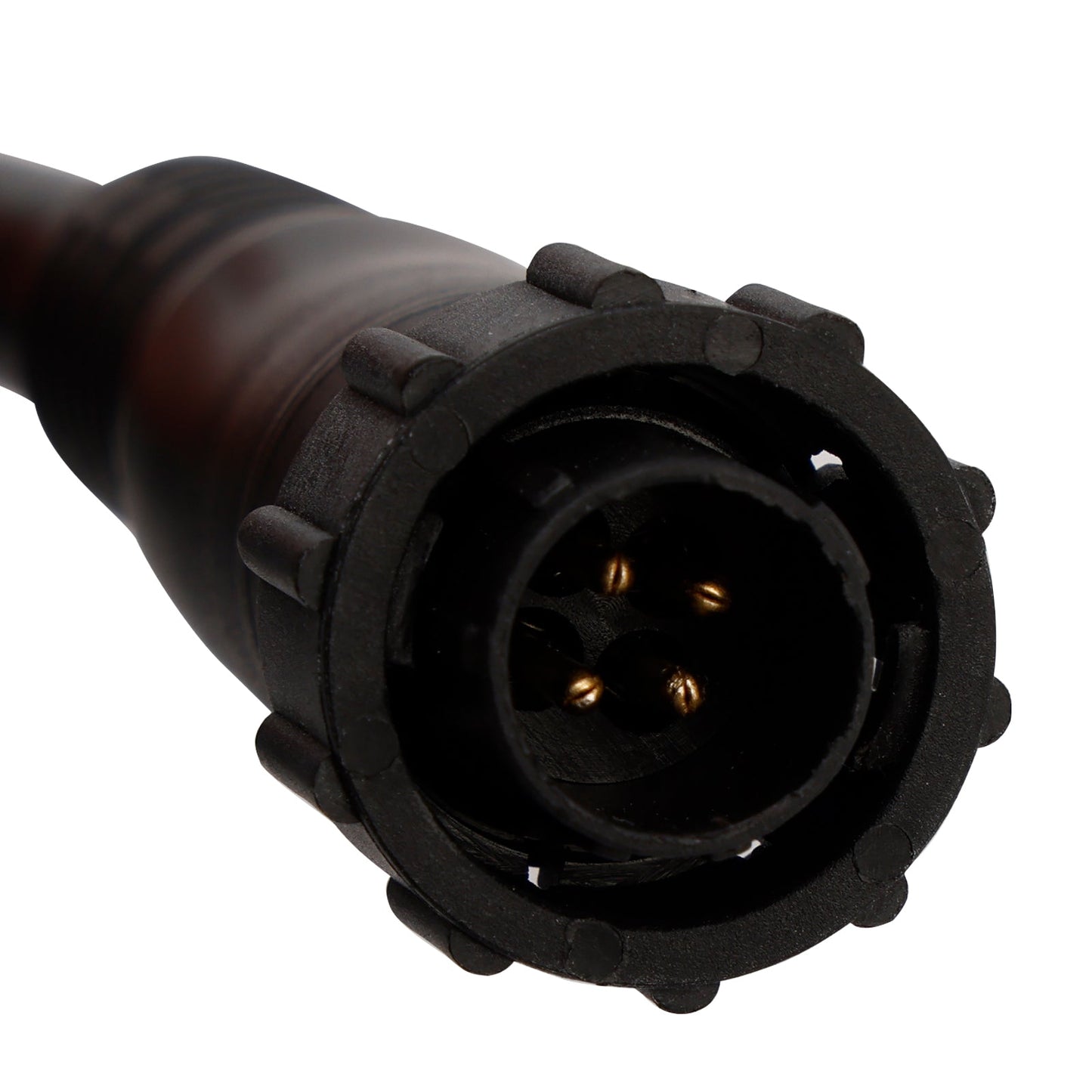 IC15 EC-520888 Salt Cell Chlorine Generator Replacement Salt Cell Systems