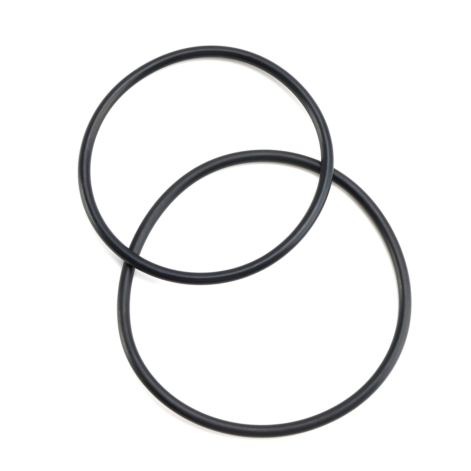 154247001 and 154246901 Dishwasher Circulation Pump O-Ring for Frigidaire