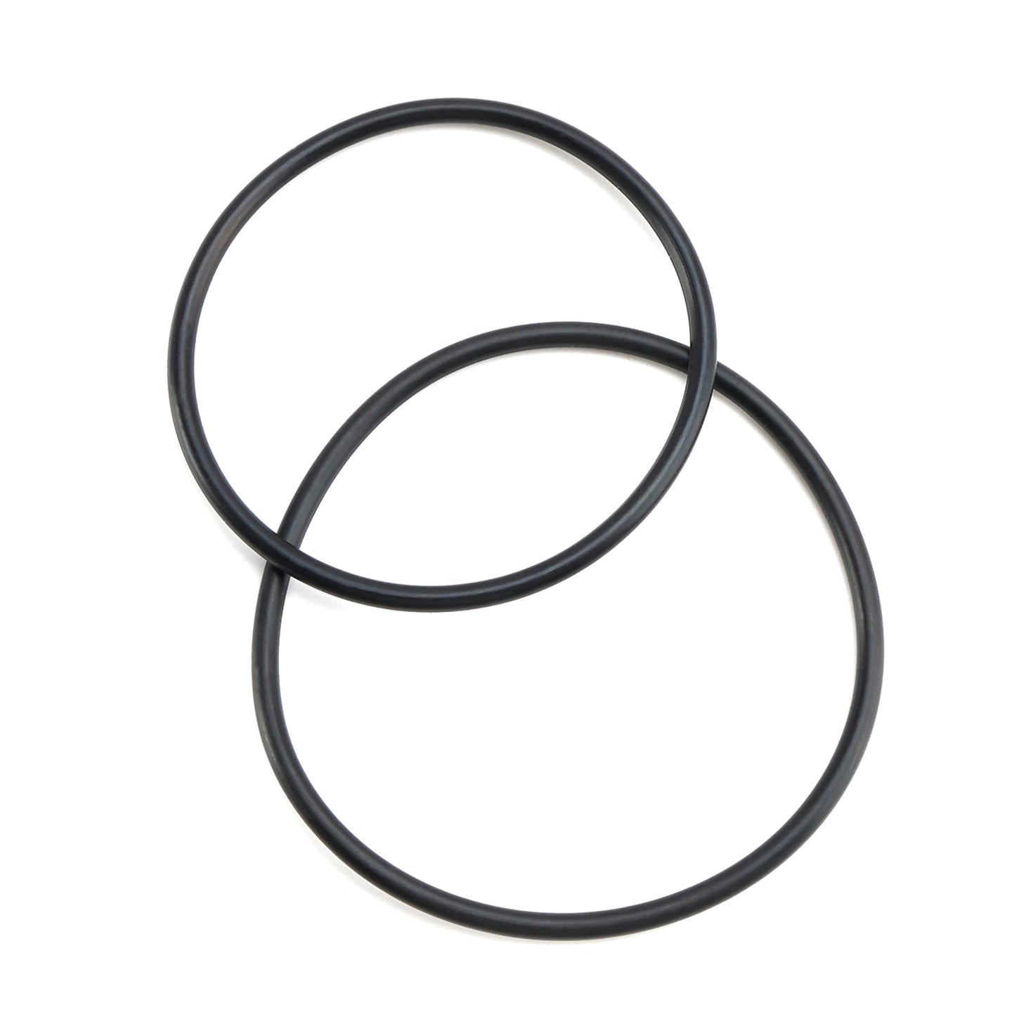 154247001 and 154246901 Dishwasher Circulation Pump O-Ring for Frigidaire