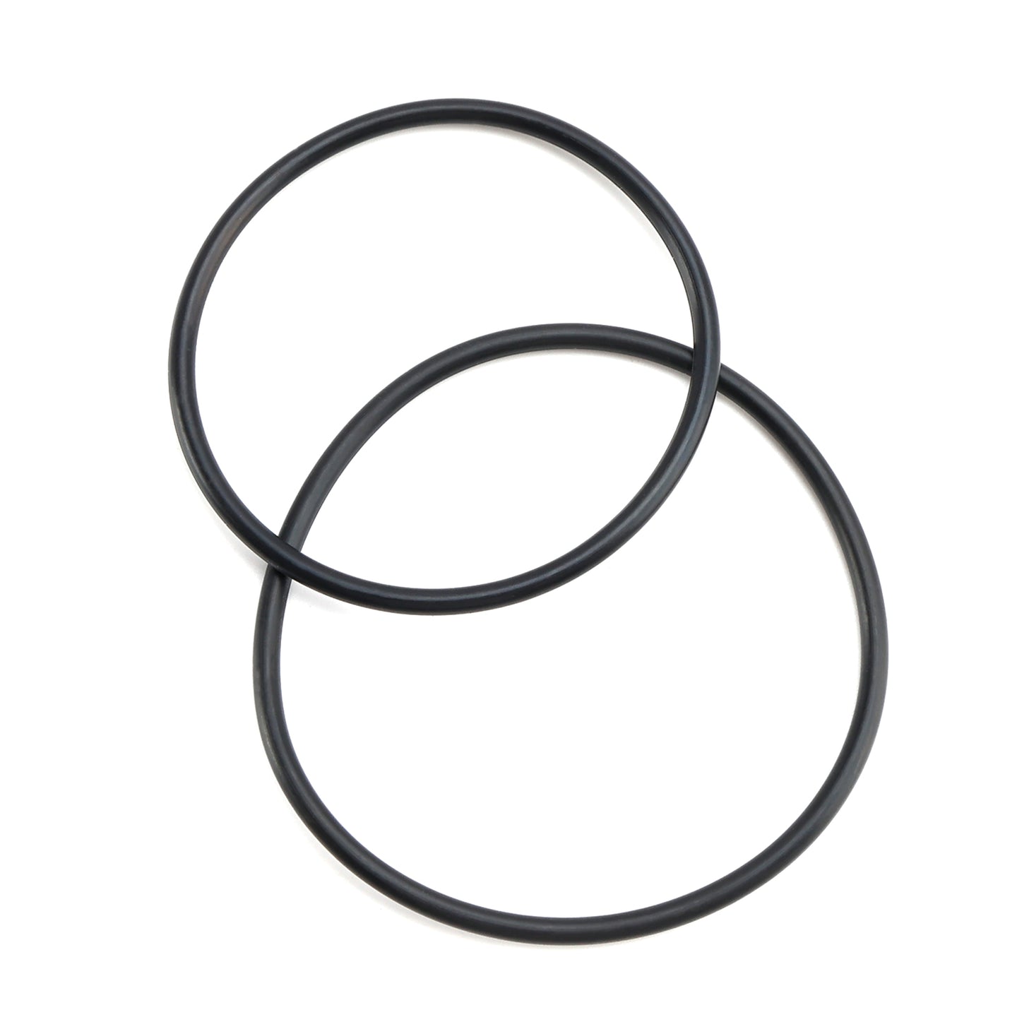 154247001 and 154246901 Dishwasher Circulation Pump O-Ring for Frigidaire