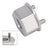 2013-2015 2 Pin For Fox Float CTD Shock Piston Tool/socket-same as #398-00-227-A