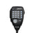 Radio Microphone Walkie-talkie Fit For AnyTone AT-778UV AT-588UV