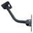 Starlink Gen 3 Mount 360° Adjustable Mounting Kit For Roof Exterior Wall Install