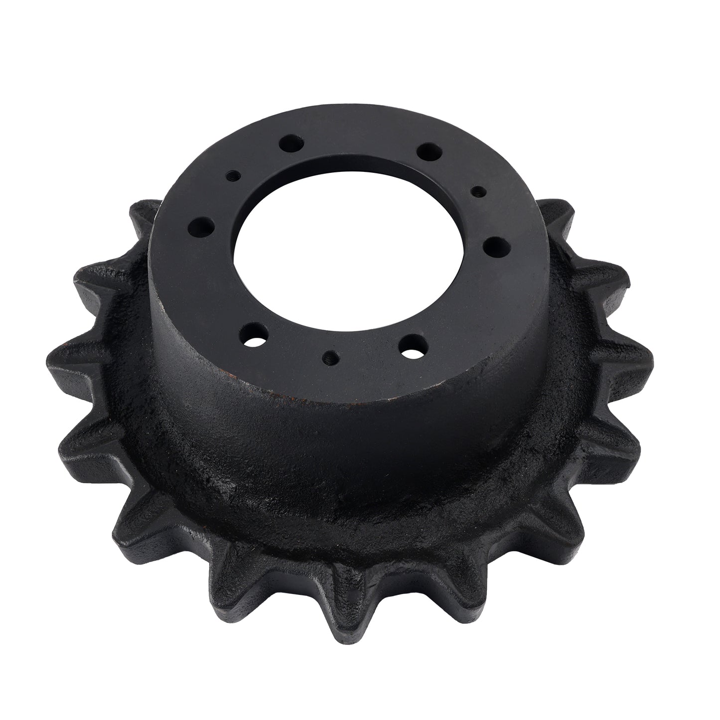 Track Sprocket Replacement for Bobcat Skid Steer Loader T200 T250 T300 864